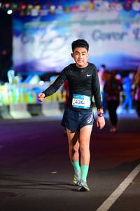 BIB: 
                            <button type="button" onclick="openModal(23416924)" class="btn btn-primary btn-sm float-right btn-popup" data-toggle="modal" data-target=".modal-high-quality">
                        <i class="fas fa-shopping-cart"></i> Add to Cart
                    </button>
                                            <button type="button" onclick="isThisMe(23416924, true)" class="btn btn-success btn-sm float-right btn-popup btn-isme hidden" data-toggle="tooltip" data-placement="bottom" title="นี่คือรูปของคุณใช่ไหม คลิกที่นี่เพื่อเอาเข้าอัลบั้ม">
                        <i class="fas fa-plus"></i> Add to album
                    </button>
                    <button type="button" onclick="isThisMe(23416924, false)" class="btn btn-warning btn-sm float-right btn-popup btn-isnotme hidden">
                        <i class="fas fa-ban"></i> Remove from album
                    </button>